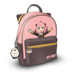 Spy X Family - Anya Fashion Backpack