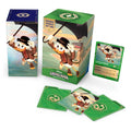 Disney Lorcana — Scrooge McDuck Gift Box