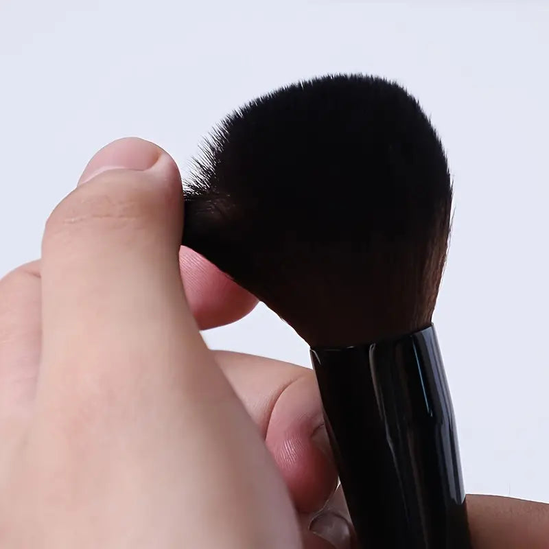 Ruitool Dry Brush