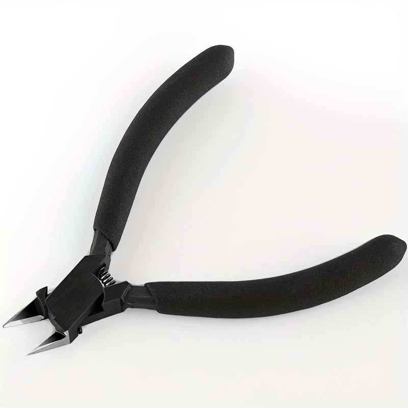 Hobby Maker Clippers