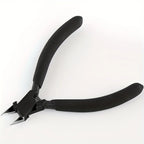 Hobby Maker Clippers