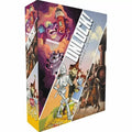 Unlock!: Secret Adventures