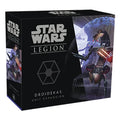 Star Wars Legion Droidekas