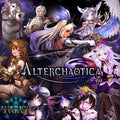 [Shadowverse: Evolve] BP08 Alterchaotica Booster Box