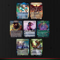 Secret Lair Drop Series Black is Magic