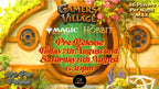 Magic the Gathering: The Hobbit - PRE RELEASE