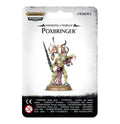 POXBRINGER  [Direct item]