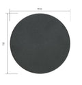 Citadel 160mm round base - Direct item