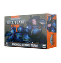 KILL TEAM: PHOBOS STRIKE TEAM -