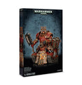 Khorne Lord of Skulls (Direct)