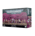POXWALKERS