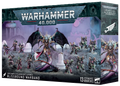 EMPEROR'S CHILDREN: BLISSBOUND WARBAND -