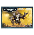 Deff Dread (direct item)