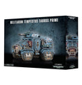 Taurox - direct item