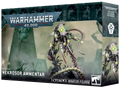 NECRONS: NEKROSOR AMMENTAR