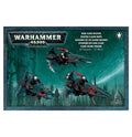 REAVERS (Direct item)
