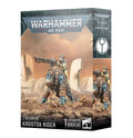Kroot Rider