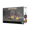 Endless Spells: Slaves to Darkness (Direct Item)