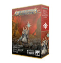 Chaos Sorcerer Lord -
