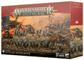 SYLVANETH: OUTCAST SPITEGROVE -