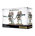 Morghast Harbingers (Direct item)