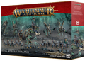 OSSIARCH BONEREAPERS: NULL MYRIAD PHALANX