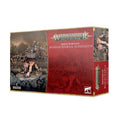 Orruk Warclans – Marshcrawla Sloggoth