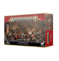 Orruk Warclans – Gutrippaz