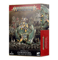 Orruk Warclans – Gordrakk, the Fist of Gork