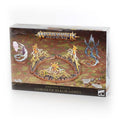 Endless Spells: Lumineth Realm-lords [DIRECT ITEM]