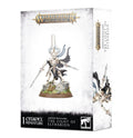 The Light of Eltharion (Direct Item)