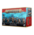 Stormcast: Vindictors