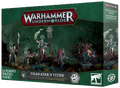 WARHAMMER UNDERWORLDS: THANATEK'S TITHE