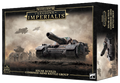 L/I S/AUXILIA COMBINED ARMS BATTLE GROUP -