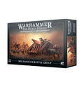 Horus Heresy: Mechanicum Battle Group-
