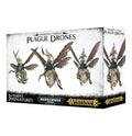 Plague Drones [direct item]
