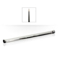 Games Workshop paint brush - S Artificer Layer Brush