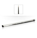 Games Workshop paint brush - S Artificer Layer Brush