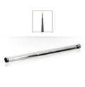 Games Workshop paint brush - M Artificer Layer Brush