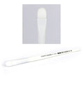 Games Workshop paint brush -STC L Shade Brush
