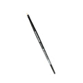 WARHAMMER PRO: TONE DRYBRUSH SML