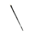 Warhammer Pro Tone Dry Brush Medium