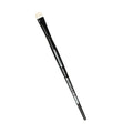WARHAMMER PRO: TONE DRYBRUSH LARGE