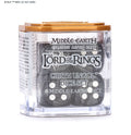 Cirith Ungol™ Dice Set
