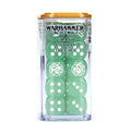 Grand Cathay Dice Set