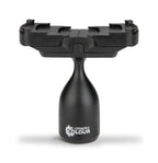Citadel Colour Painting Handle XL
