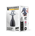 WARHAMMER PAINTING HANDLE (MK3)