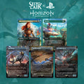 Magic Secret Lair x PlayStation [Various]