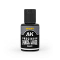 AK Interactive Precision Paneliner - Various