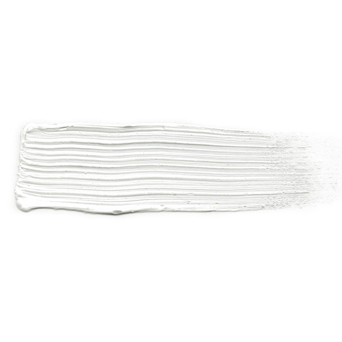 AK Interactive ABT 502: Titanium White / Snow White 20ml Oil Paint